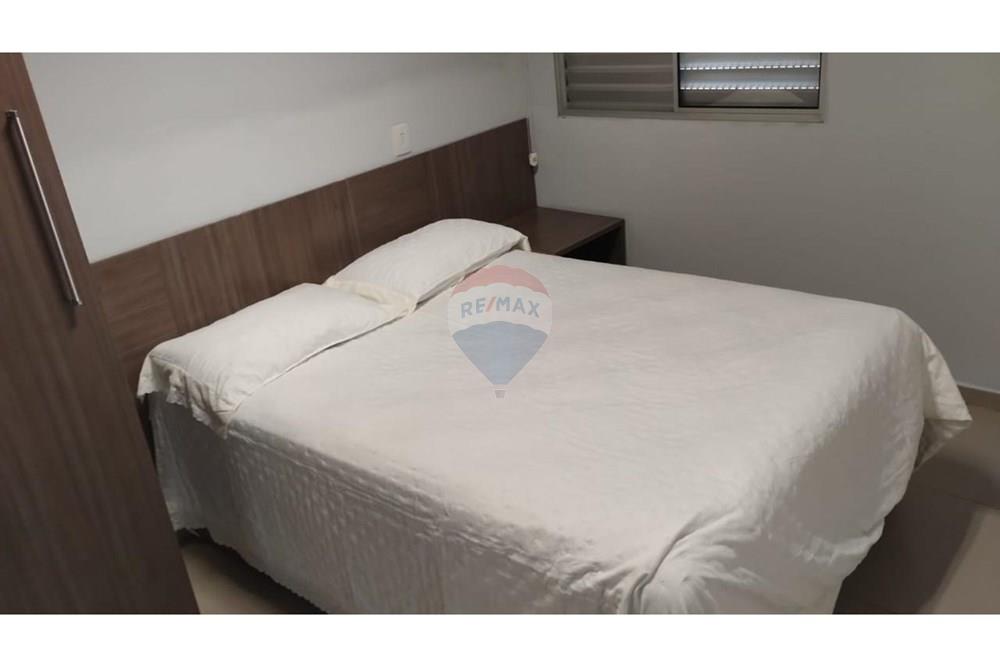 Apartamento - Alugar - Valinhos , São Paulo - WhatsApp Image 2025-10-24 at 09.50.25 (1).jpeg - 690851090-68