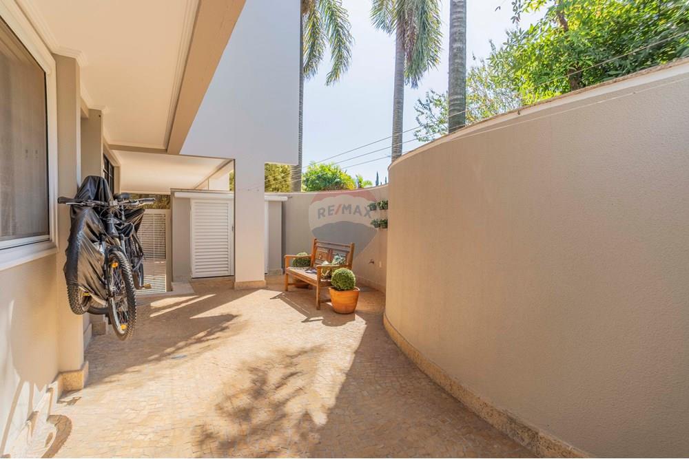 Casa de Condomínio - Venda - Campinas , São Paulo - foto imobiliaria- BRMAKER 01-152.jpg - 691181018-17