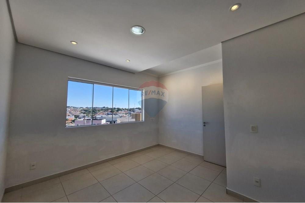 Cj. Comercial/ Sala - Alugar - Vinhedo , São Paulo - Foto 5.jpeg - 690541185-44