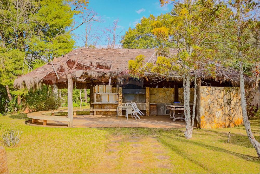 Casa de Condomínio - Venda - Atibaia , São Paulo - RINF-021.jpg - 690921107-8