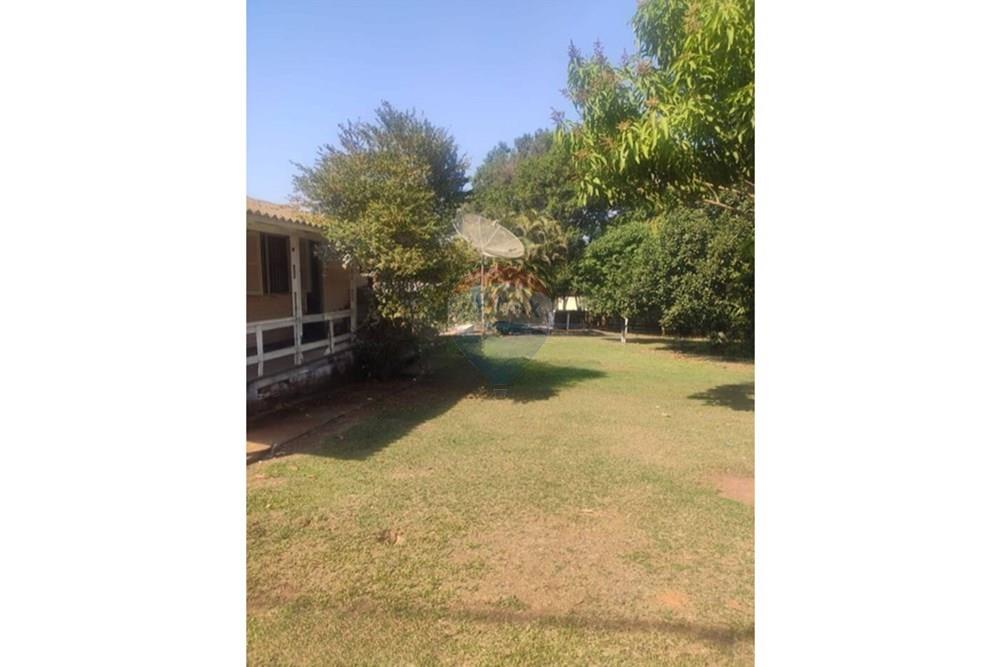 Chácara / Sítio / Fazenda - Venda - Cosmópolis , São Paulo - Imagem do WhatsApp de 2025-06-03 à(s) 14.48.58_2fc8baad.jpg - 691181018-28