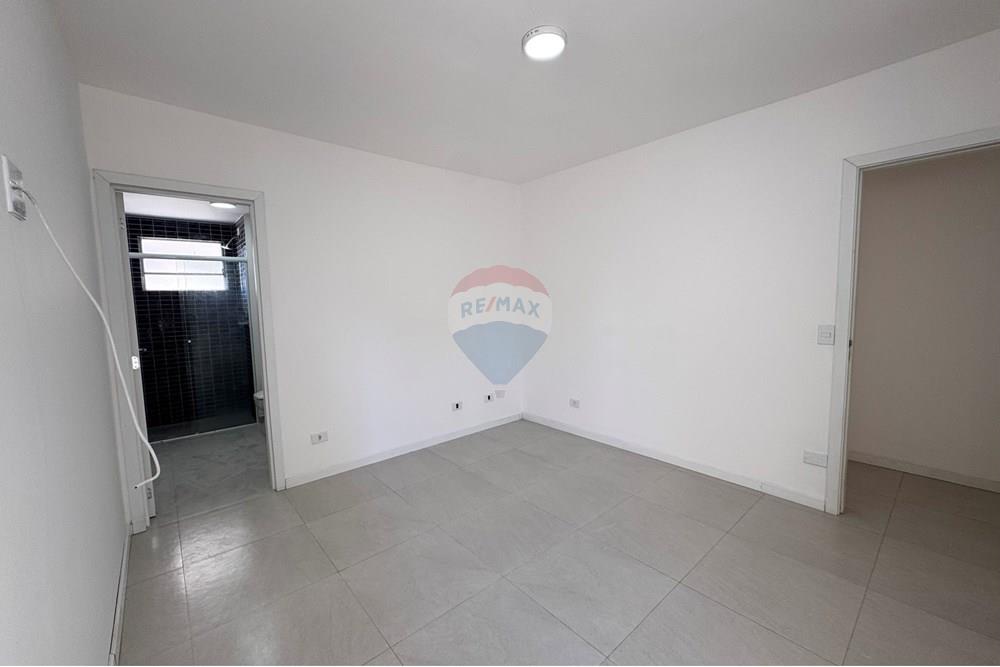 Apartamento - Alugar - Bragança Paulista , São Paulo - IMG_3135.JPEG - 690041049-62