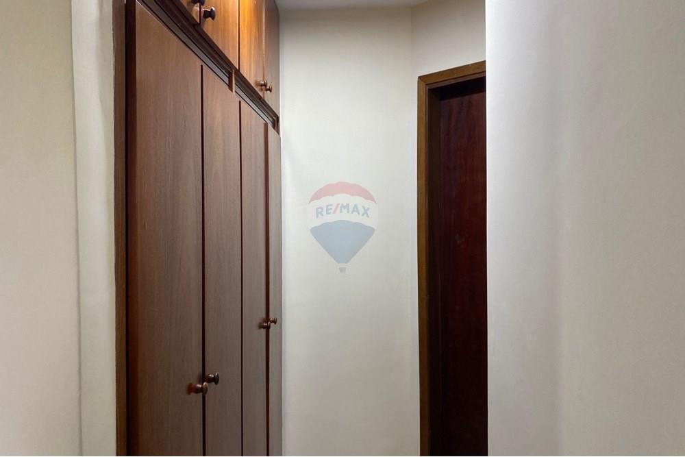 Apartamento - Venda - Jundiaí , São Paulo - WhatsApp Image 2025-10-13 at 08.53.49 (3).jpeg - 690801020-199