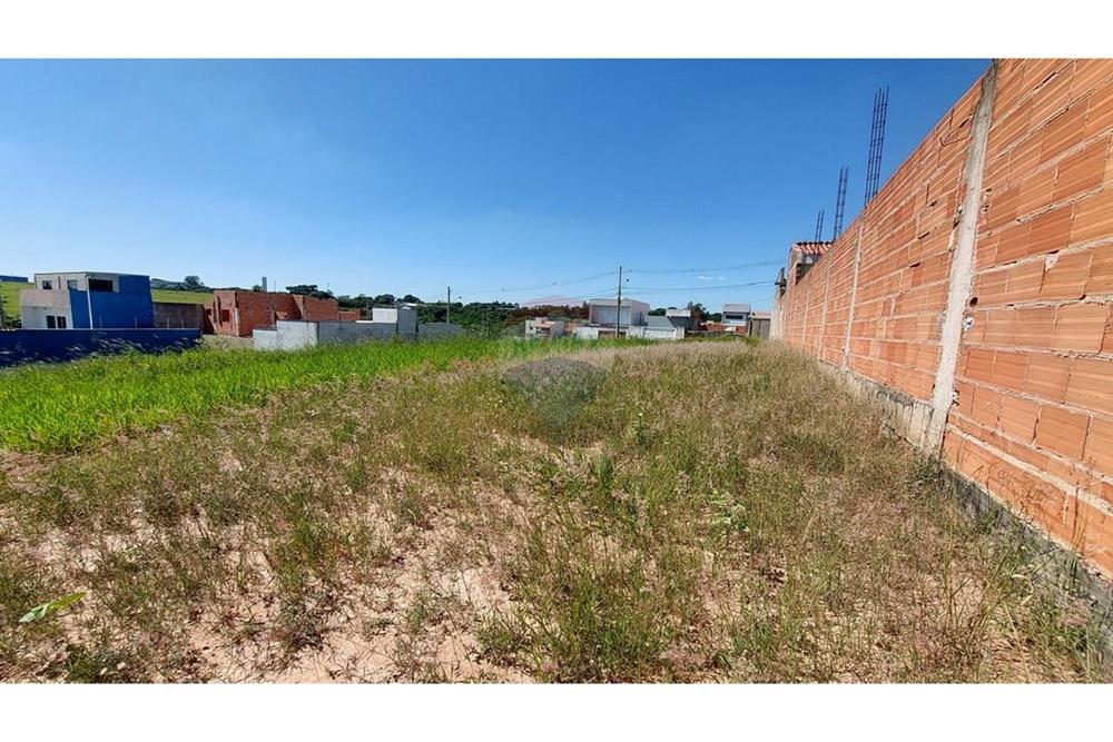 Terreno - Venda - Monte Mor , São Paulo - 8696eac5-f9b8-48dd-a4b3-52f8d6fa7675 (1).jpg - 690531015-165