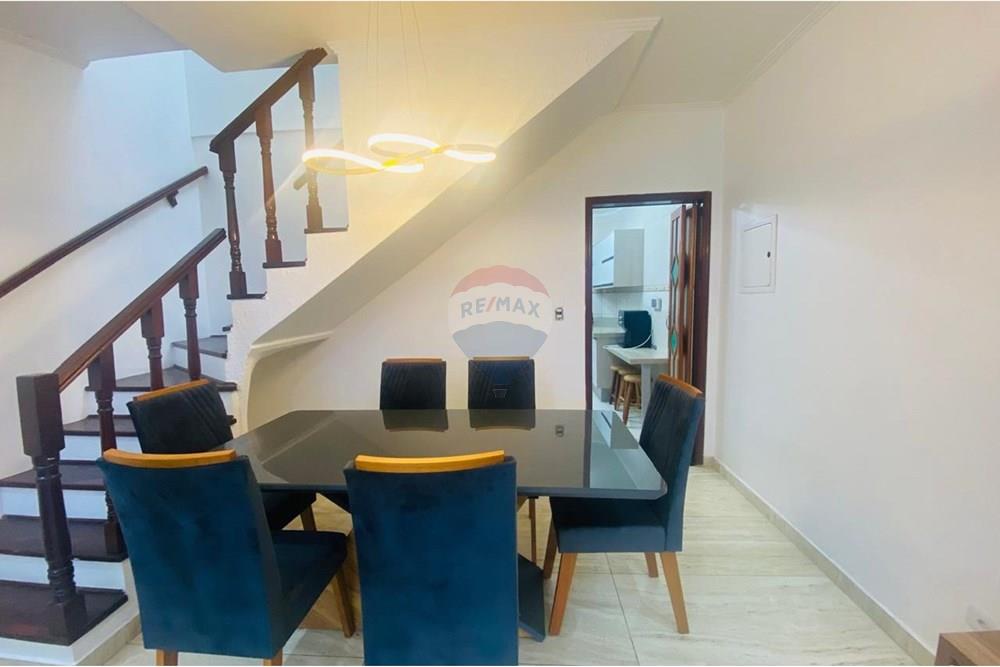 Casa - Venda - Guarujá , São Paulo - WhatsApp Image 2025-02-13 at 21.11.36 (19).jpeg - 690501053-393