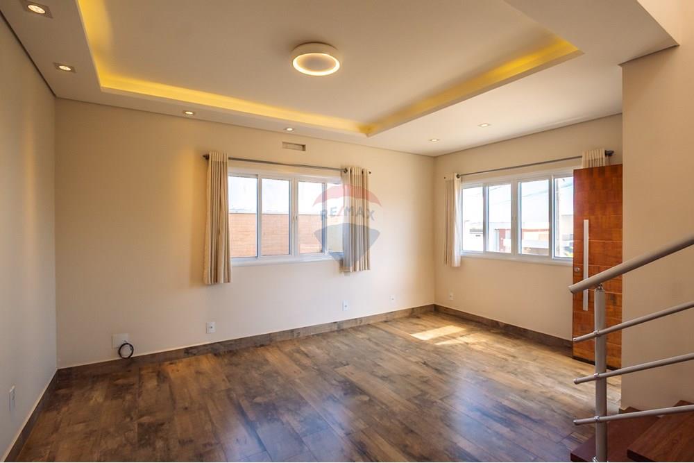 Casa de Condomínio - Venda - Salto , São Paulo - IMG_3874.jpg - 690471128-14