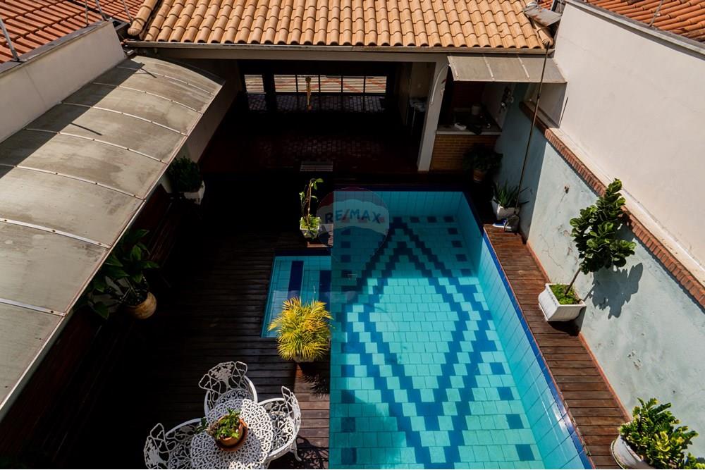 Casa - Venda - Piracicaba , São Paulo - DSC02148.jpg - 690781104-74