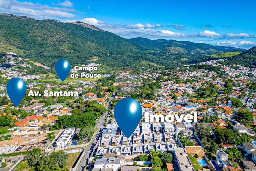 Casa de Vila - Venda - Atibaia , São Paulo - 5.jpg - 690921105-50