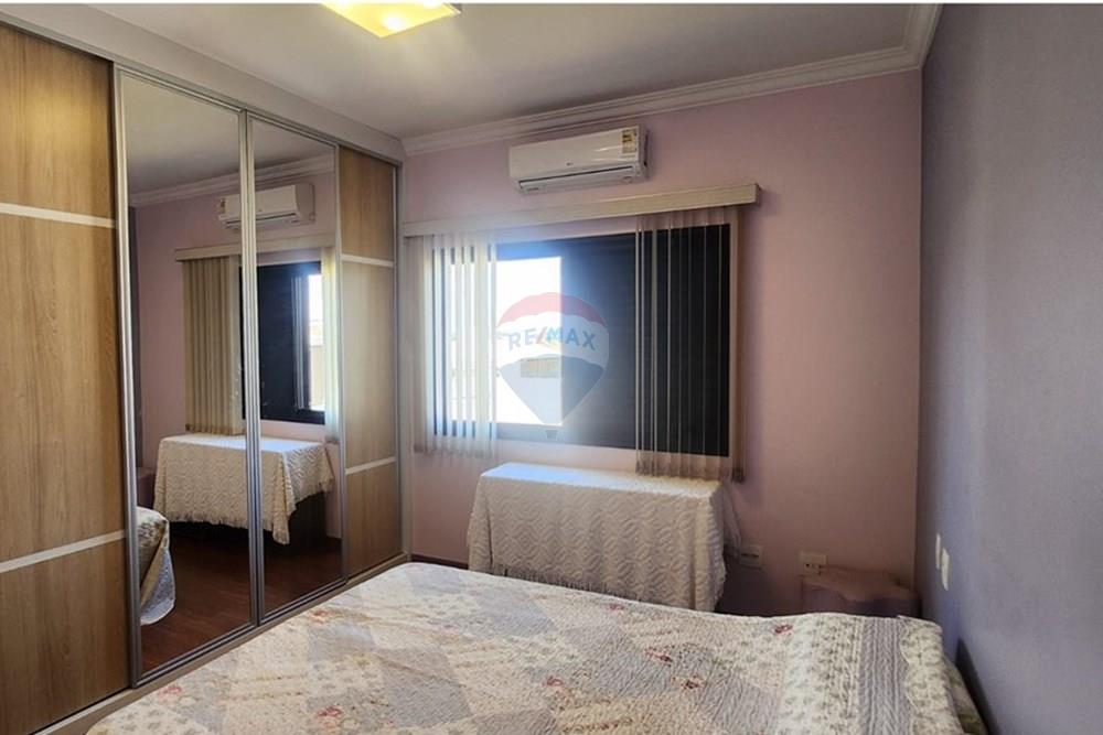 Casa de Condomínio - Venda - Paulínia , São Paulo - 1a555764-727e-49f8-b811-43394afdd1f3.jpg - 690511152-31