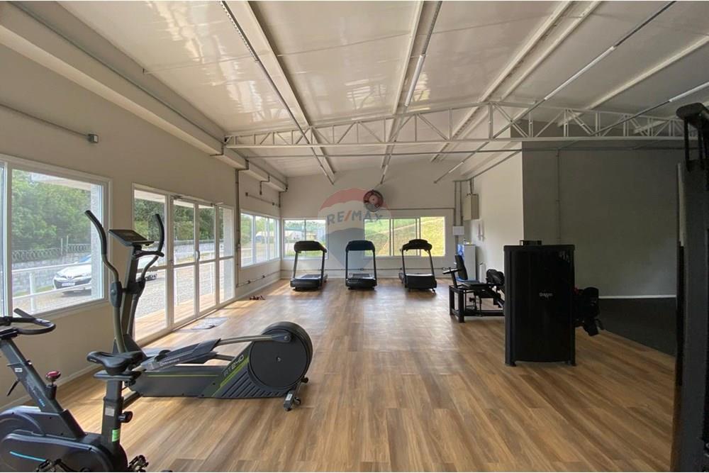 Terreno - Venda - Bragança Paulista , São Paulo - lote rodrigo 39.jpeg - 690041137-22