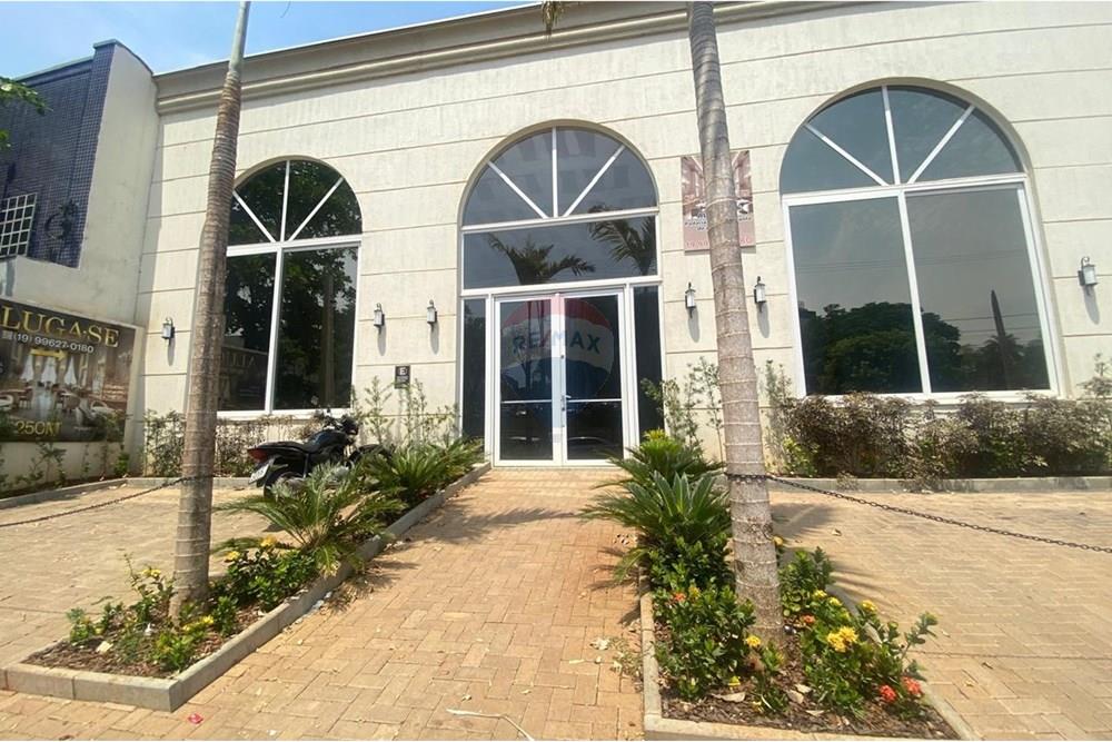 Depósito-Galpão, 250 m² - Foto 5