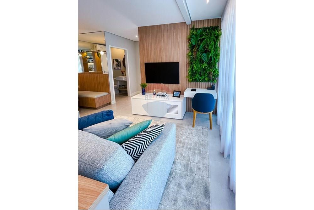 Apartamento - Venda - Barueri , São Paulo - 8.jpg - 691021002-227