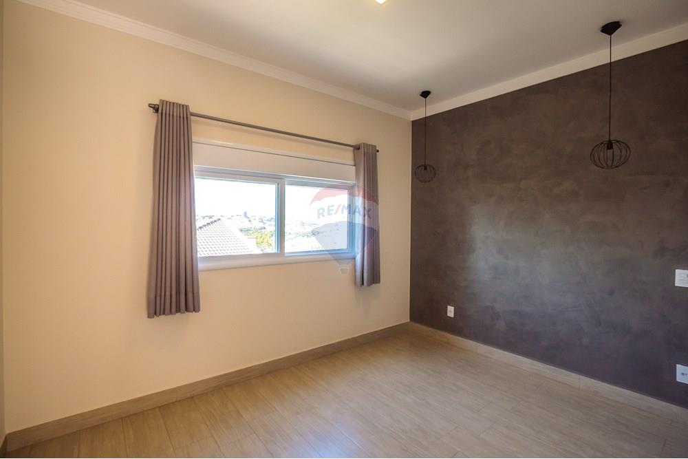 Casa de Condomínio - Venda - Salto , São Paulo - IMG_3930.jpg - 690471128-14