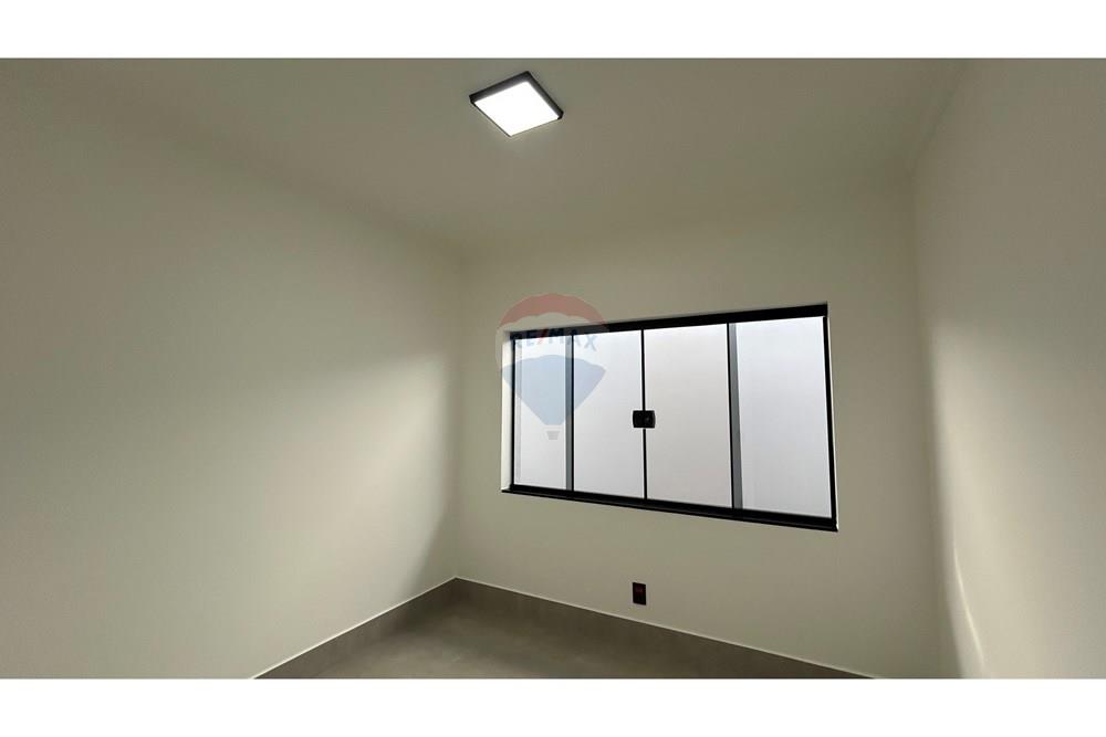 Casa Comercial - Alugar - Nova Odessa , São Paulo - IMG_9586.jpg - 690641010-549