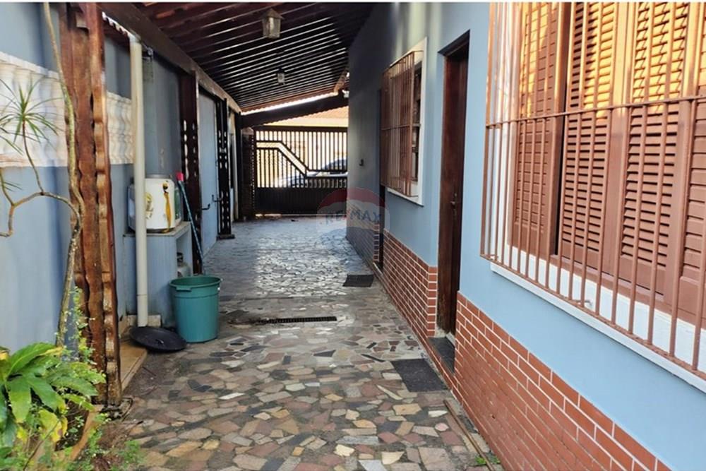 Casa - Venda - Praia Grande , São Paulo - WhatsApp Image 2025-06-17 at 16.21.54.jpeg - Garagem - 691161001-6