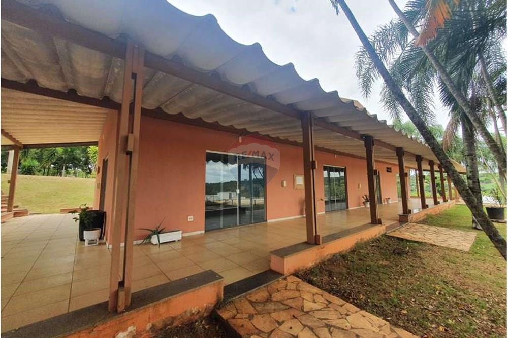 Terreno - Venda - Piracicaba , São Paulo - WhatsApp Image 2024-01-07 at 11.48.26 (1).jpeg - 690571002-108