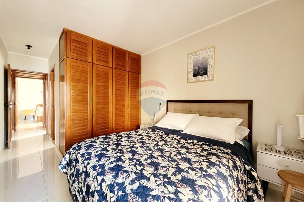 Apartamento - Venda - Guarujá , São Paulo - WhatsApp Image 2025-09-14 at 15.40.37.jpeg - 690551057-562