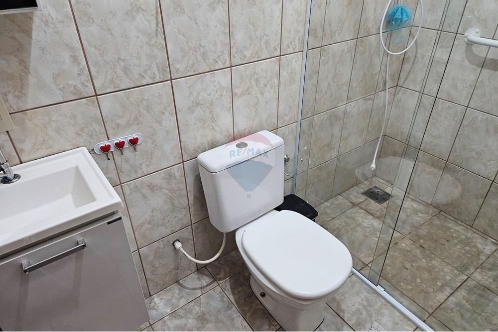 Casa - Venda - Cosmópolis , São Paulo - 20250426_101632.jpg - 690831005-1000