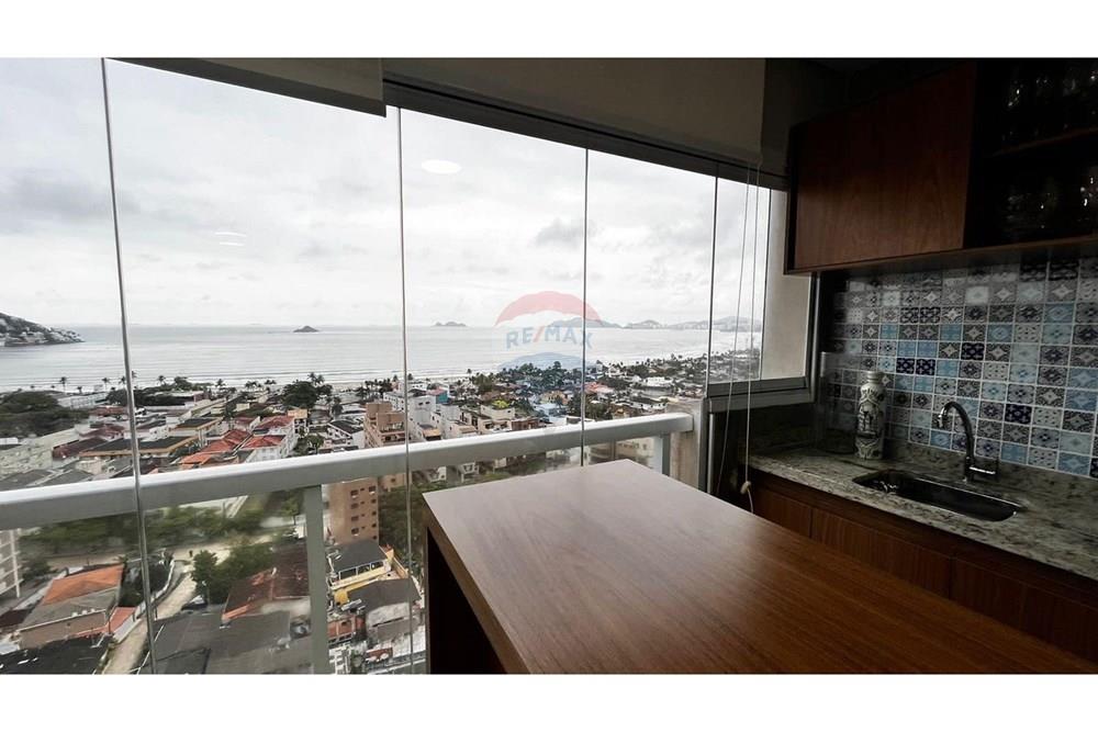 Apartamento - Venda - Guarujá , São Paulo - IMG_5445.jpeg - 690821045-75