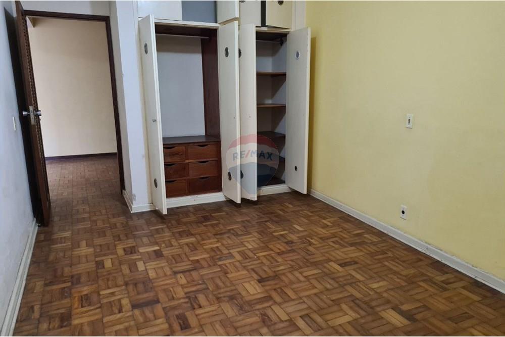 Casa - Venda - Bragança Paulista , São Paulo - photo_4958565019570777621_y.jpg - 690041052-91