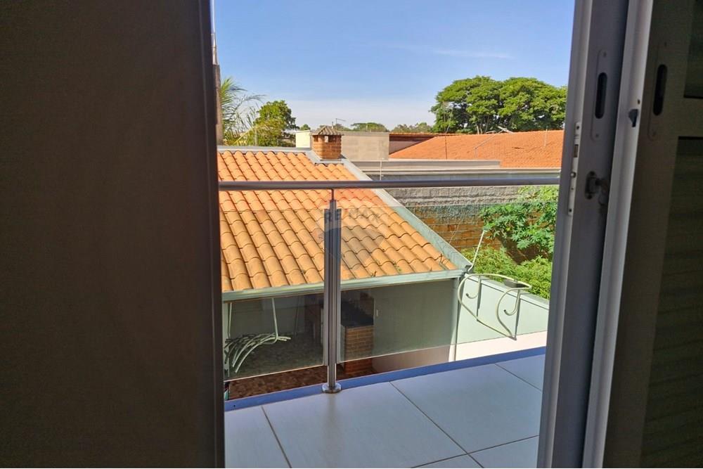 Casa - Venda - Paulínia , São Paulo - WhatsApp Image 2025-05-07 at 14.28.26 (2).jpeg - 690511140-20