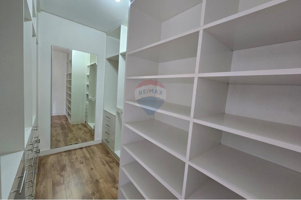 Casa de Condomínio - Alugar - Santana de Parnaíba , São Paulo - IMG-20250326-WA0070.jpg - 691021019-85