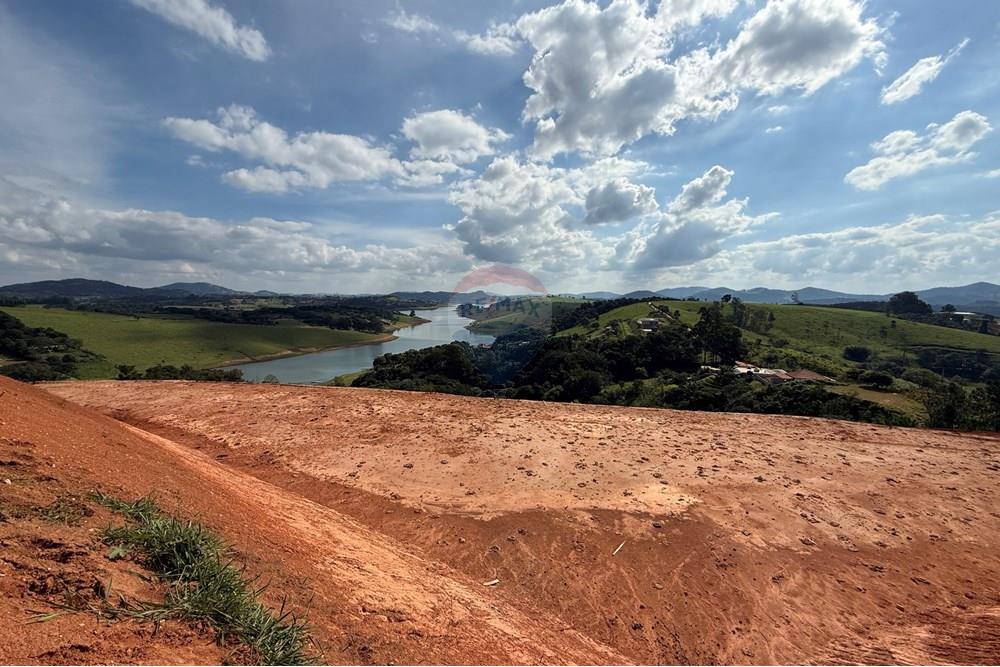Terreno - Venda - Piracaia , São Paulo - IMG_9650.JPG - 691011021-6