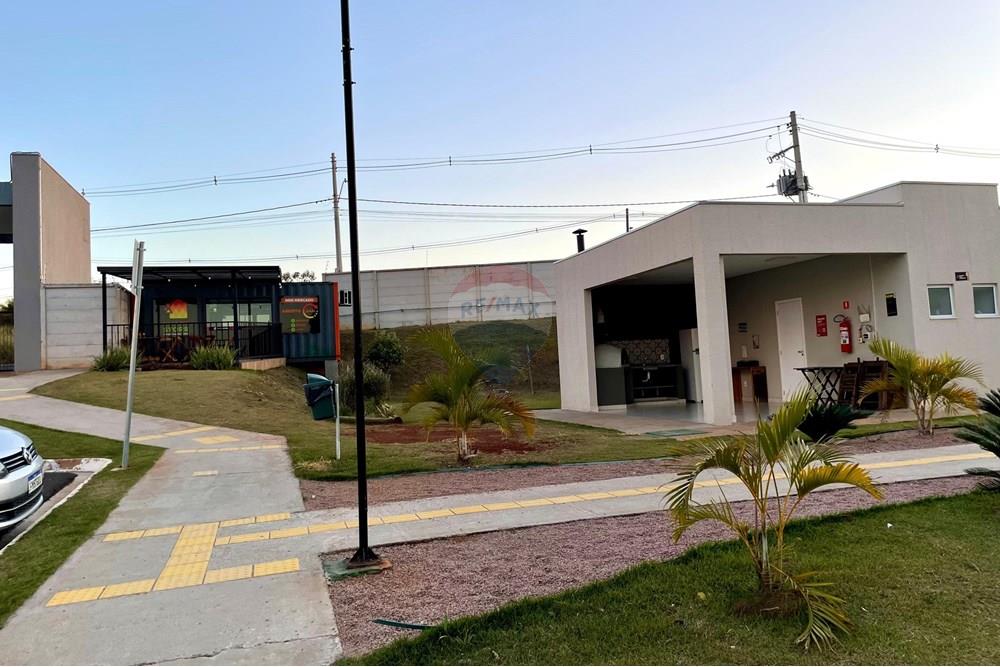 Apartamento - Venda - Paulínia , São Paulo - WhatsApp Image 2025-08-02 at 15.49.08 (1).jpeg - 691101018-73