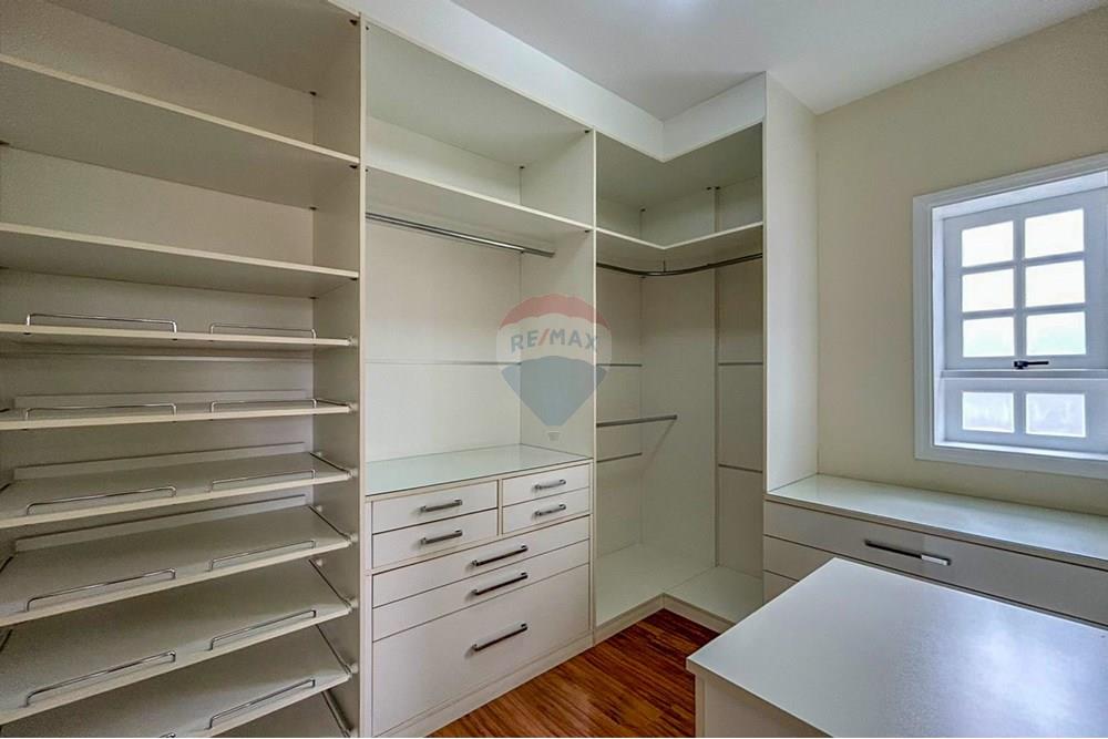 Casa - Alugar - Valinhos , São Paulo - IMG-20250826-WA0096.jpg - 690941036-16