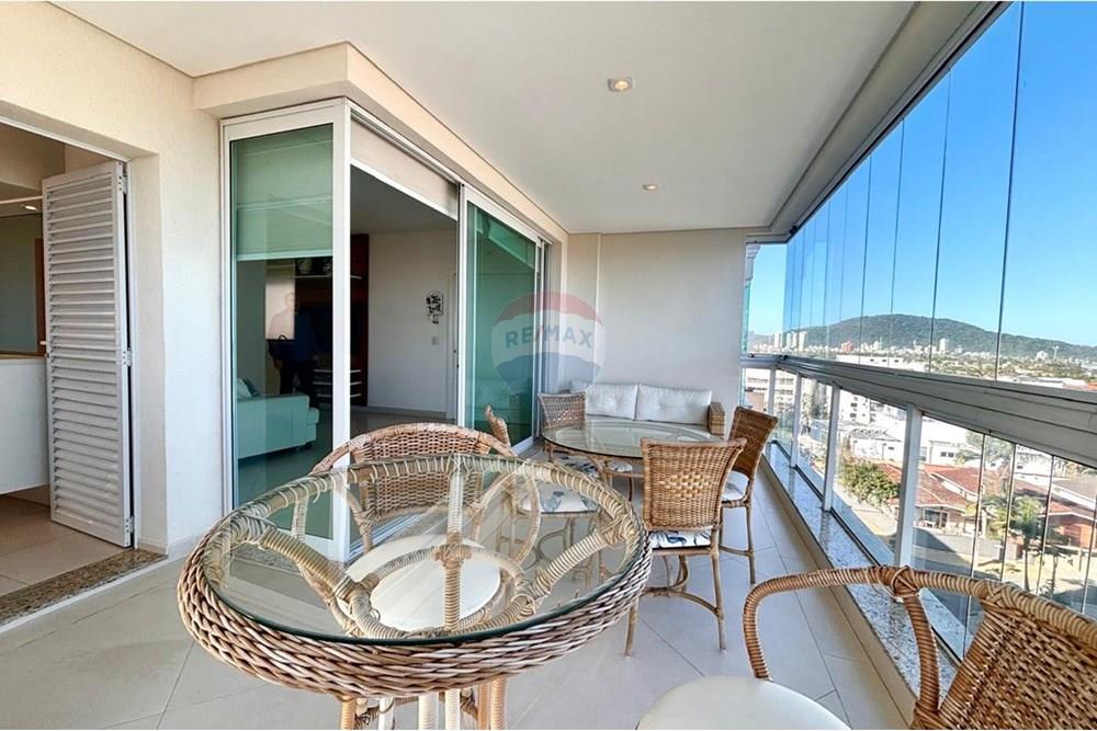 Apartamento - Venda - Guarujá , São Paulo - WhatsApp Image 2025-08-02 at 15.41.01 (2).jpeg - 690981027-31