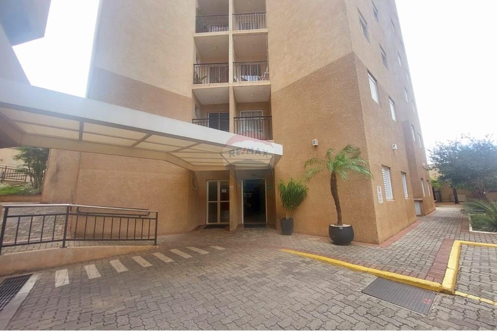 Apartamento - Alugar - Piracicaba , São Paulo - WhatsApp Image 2025-01-23 at 15.31.18 (2).jpeg - 690781131-66