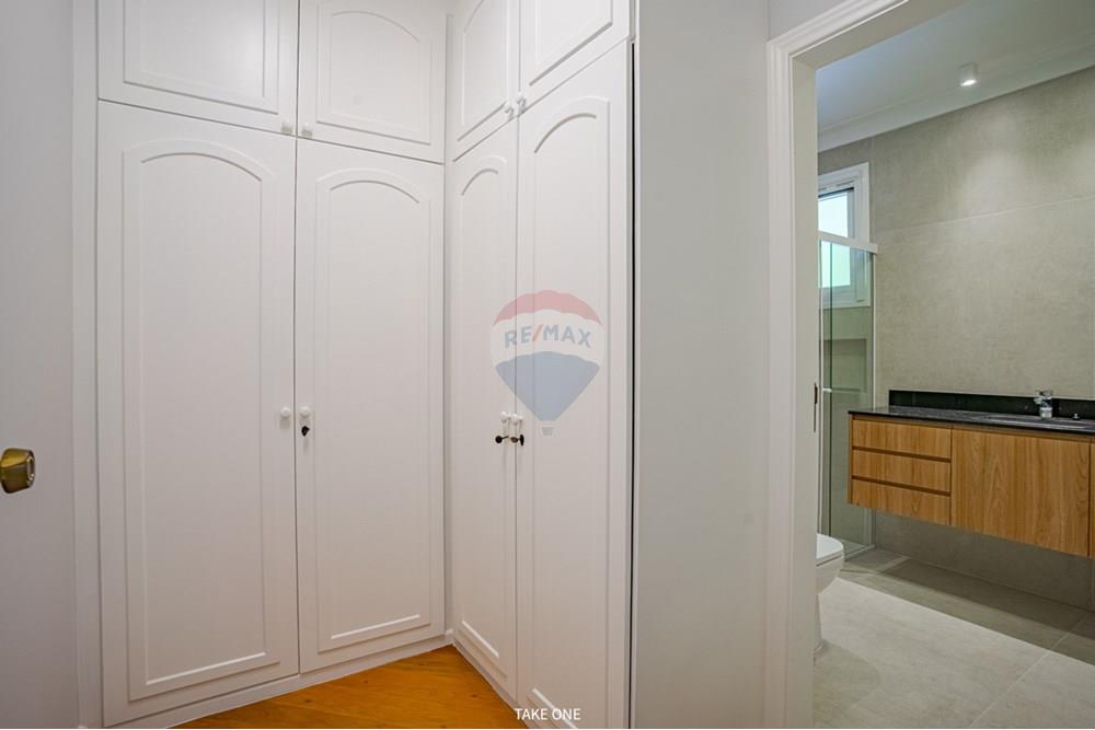 Casa de Condomínio - Alugar - Vinhedo , São Paulo - DSC02772-HDR.jpg - 690941034-28