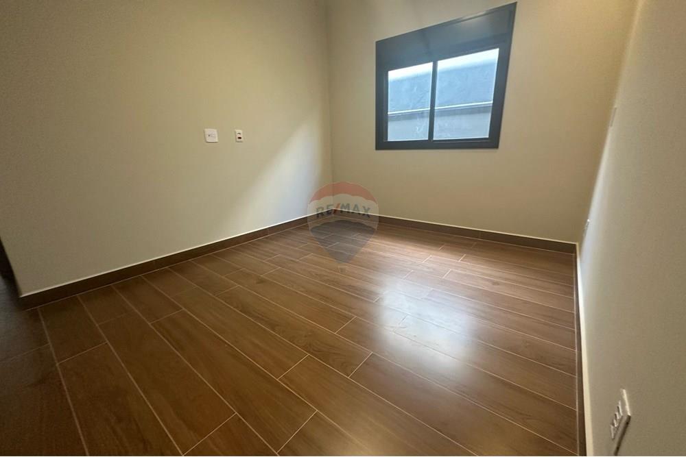 Casa de Condomínio - Venda - Itupeva , São Paulo - 12.jpg - 690801041-136