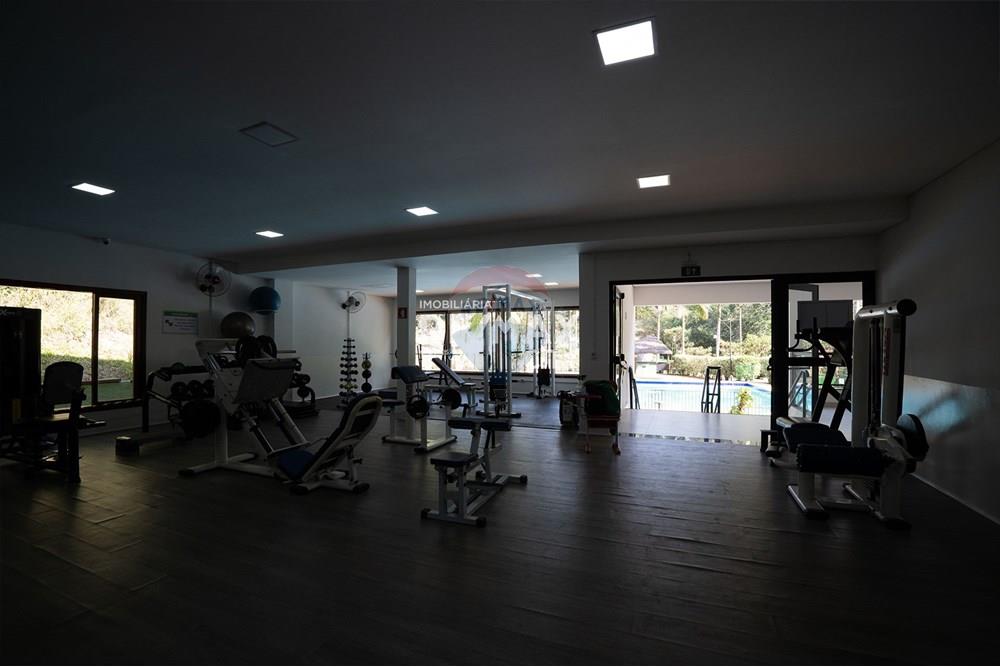 Casa de Condomínio - Alugar - Jundiaí , São Paulo - 19.jpg - 690791073-78