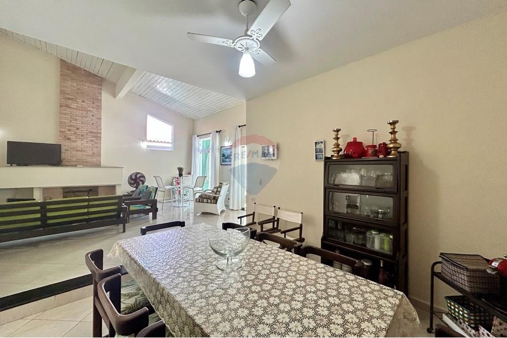 Casa - Venda - Guarujá , São Paulo - IMG_9976.jpeg - 690981024-368