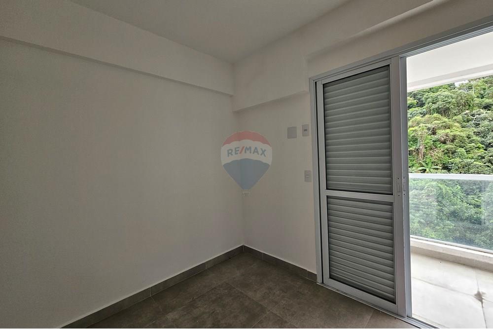 Apartamento - Venda - Guarujá , São Paulo - 20250808_112806.jpg - 690501023-393