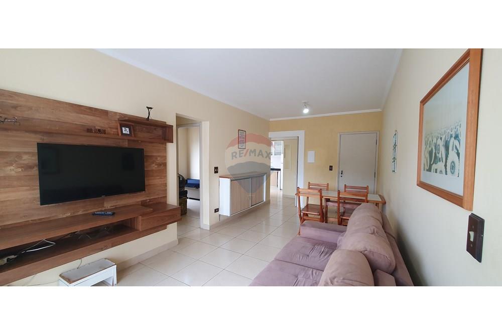 Apartamento - Venda - Guarujá , São Paulo - 20250414_114415.jpg - 690551062-142