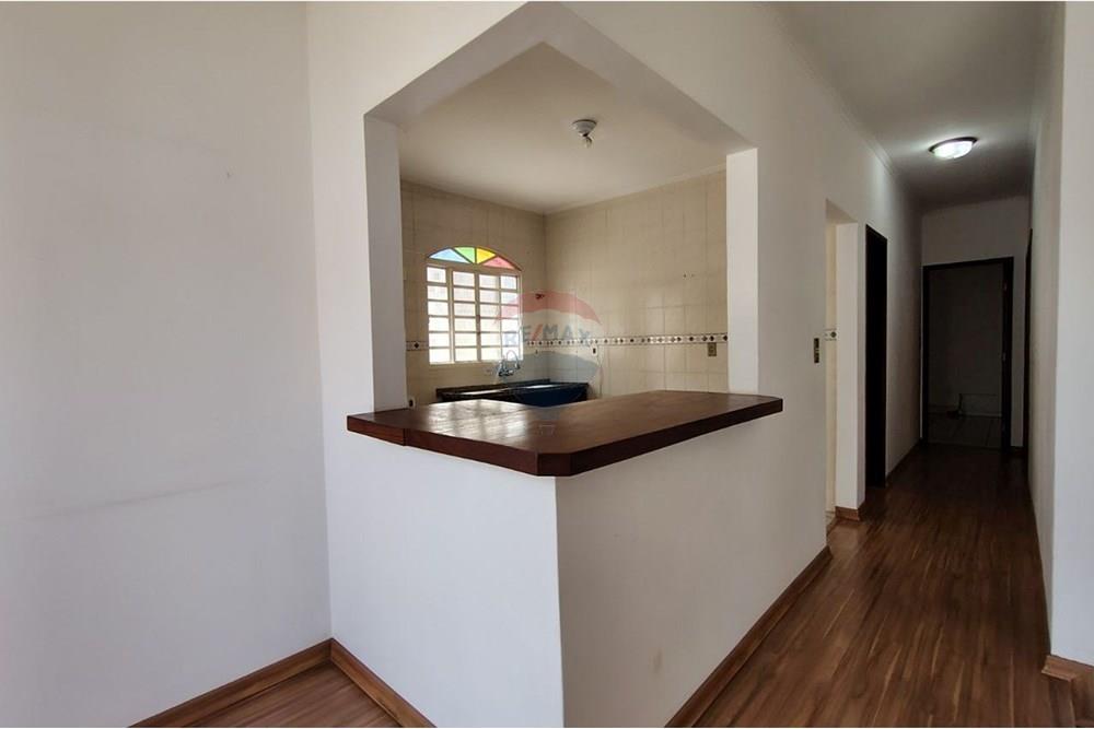 Casa - Venda - São Pedro , São Paulo - 14.jpg - 690571073-63