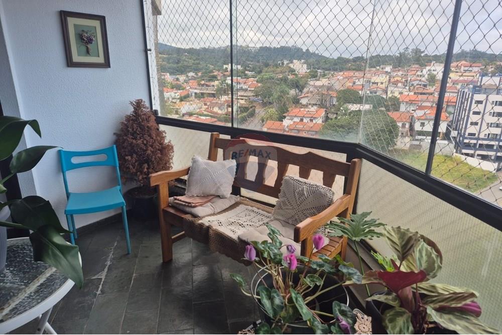 Apartamento - Alugar - Vinhedo , São Paulo - ea5682af-38d7-48f4-bb57-5fd00999d588.jpg - 690851008-526