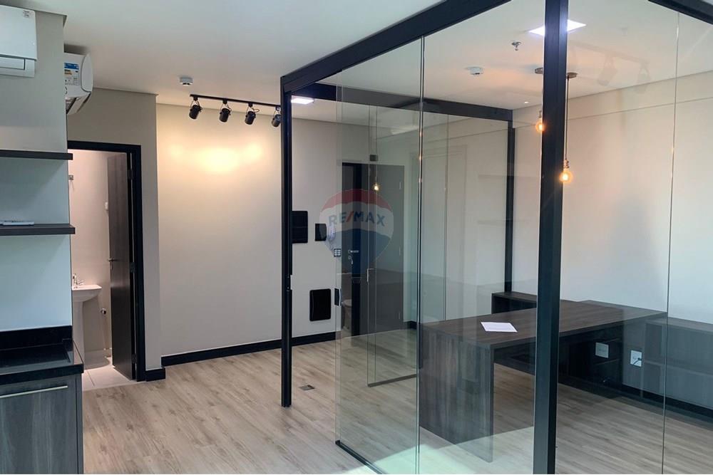 Cj. Comercial/ Sala - Alugar - Piracicaba , São Paulo - WhatsApp Image 2025-09-10 at 10.03.13.jpeg - 690781011-518