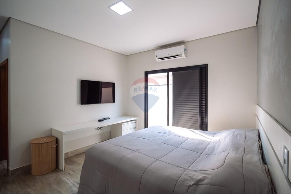 Casa de Condomínio - Venda - Salto , São Paulo - IMG_3259.jpg - Suite - 690471123-106