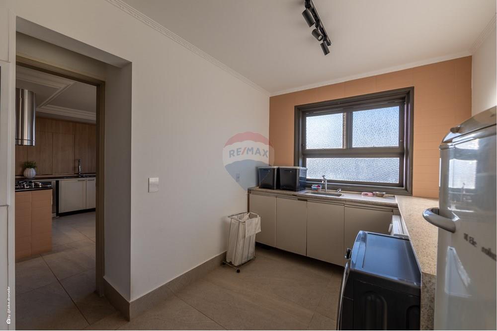 Casa de Condomínio - Venda - Vinhedo , São Paulo - 21 lavanderia.jpg - 690941009-116