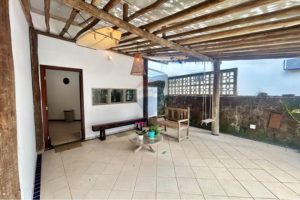 Casa de Condomínio - Venda - Guarujá , São Paulo - IMG_4625.jpeg - 690981026-609