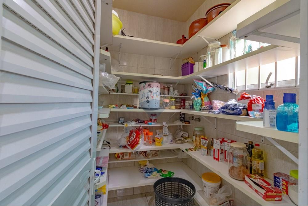 Casa - Venda - Atibaia , São Paulo - RINF-43.jpg - 690921096-6