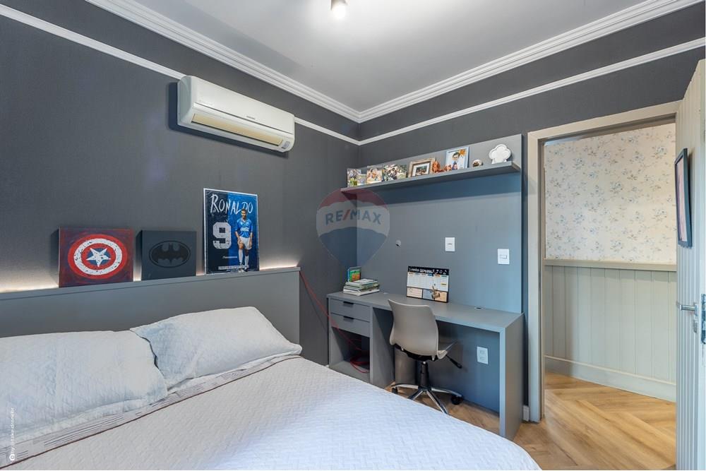 Casa de Condomínio - Venda - Vinhedo , São Paulo - 62 quarto 1.jpg - 690941009-116