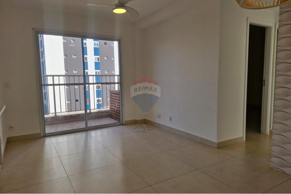 Apartamento - Venda - Paulínia , São Paulo - Imagem do WhatsApp de 2025-09-09 à(s) 17.14.01_71bb4bd7.jpg - 690511140-50