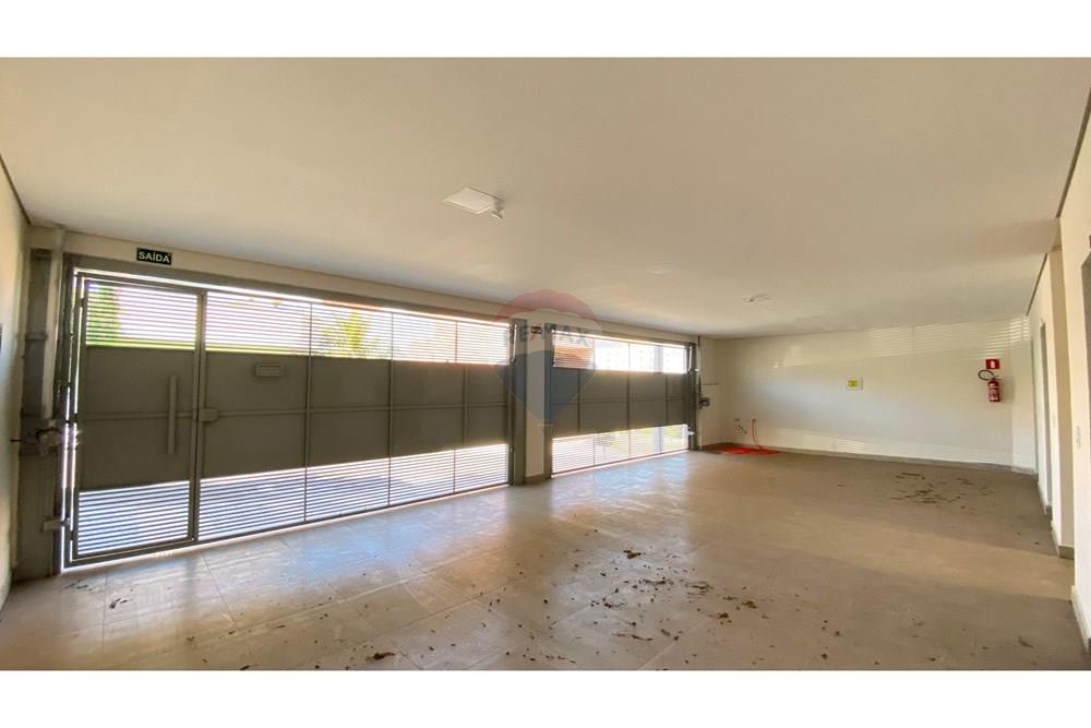 Apartamento - Alugar - Araras , São Paulo - 1.jpeg - 690691066-101