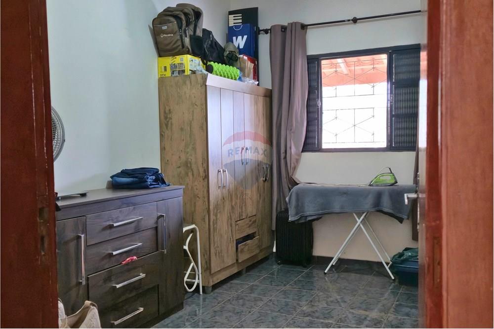 Chácara / Sítio / Fazenda - Venda - Socorro , São Paulo - 36.jpg - 690751097-2