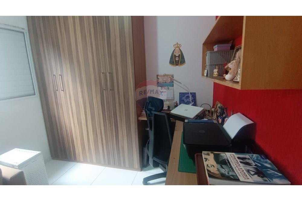 Sobrado - Venda - Bertioga , São Paulo - suíte 2c.jpeg - Quarto infantil - 690341032-21