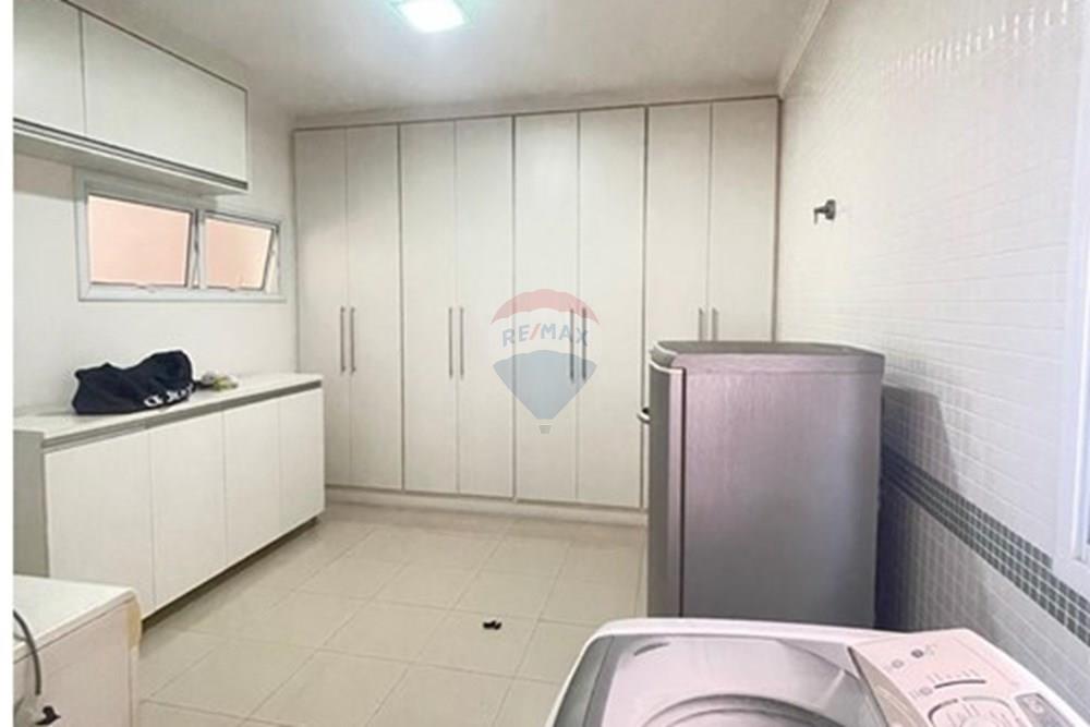 Casa de Condomínio - Alugar - Campinas , São Paulo - WhatsApp Image 2025-10-19 at 20.12.24 (3).jpeg - 690681050-213